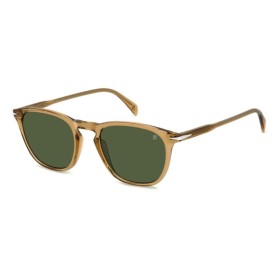 Lunettes de soleil Homme David Beckham DB 1160_S de David Beckham, Lunettes et accessoires - Réf : S72109556, Prix : 194,28 €...