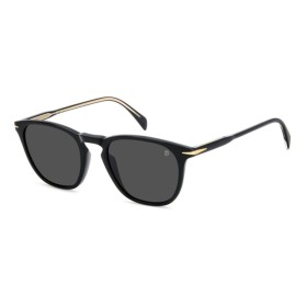 Men's Sunglasses David Beckham DB 1160_S by David Beckham, Glasses and accessories - Ref: S72109557, Price: 194,28 €, Discoun...