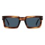 Lunettes de soleil Homme David Beckham DB 7126_S de David Beckham, Lunettes et accessoires - Réf : S72109558, Prix : 222,29 €...