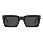 Lunettes de soleil Homme David Beckham DB 7126_S de David Beckham, Lunettes et accessoires - Réf : S72109559, Prix : 222,29 €...