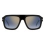 Lunettes de soleil Homme David Beckham DB 7127_S de David Beckham, Lunettes et accessoires - Réf : S72109561, Prix : 222,29 €...