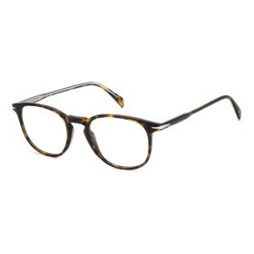 Occhiali da sole Unisex Karl Lagerfeld KL6128S-516 Ø 69 mm | Tienda24 - Global Online Shop Tienda24.eu