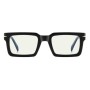 Monture de Lunettes Homme David Beckham DB 7126 de David Beckham, Lunettes et accessoires - Réf : S72109569, Prix : 195,34 €,...