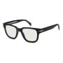 Monture de Lunettes Homme David Beckham DB 7130 de David Beckham, Lunettes et accessoires - Réf : S72109570, Prix : 195,34 €,...