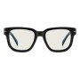 Monture de Lunettes Homme David Beckham DB 7130 de David Beckham, Lunettes et accessoires - Réf : S72109570, Prix : 195,34 €,...