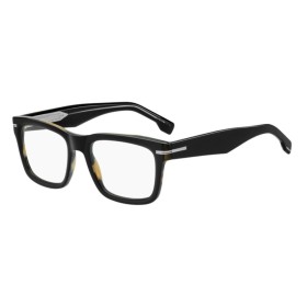 Gafas de Sol Hombre Hugo Boss BOSS 1720 de Hugo Boss, Gafas y accesorios - Ref: S72109572, Precio: 209,33 €, Descuento: %