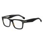 Lunettes de soleil Homme Hugo Boss BOSS 1720 de Hugo Boss, Lunettes et accessoires - Réf : S72109572, Prix : 209,33 €, Remise...