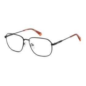 Montura de Gafas Hombre Polaroid PLD D538 de Polaroid, Gafas y accesorios - Ref: S72109605, Precio: 94,79 €, Descuento: %