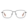 Men' Spectacle frame Polaroid PLD D538 by Polaroid, Glasses and accessories - Ref: S72109605, Price: 94,79 €, Discount: %