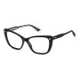 Montura de Gafas Mujer Polaroid PLD D542 de Polaroid, Gafas y accesorios - Ref: S72109606, Precio: 117,24 €, Descuento: %