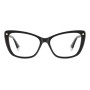 Ladies' Spectacle frame Polaroid PLD D542 by Polaroid, Glasses and accessories - Ref: S72109606, Price: 117,24 €, Discount: %