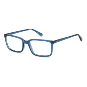 Damensonnenbrille Polaroid PLD-6193-S-PJPF7M9 ø 57 mm | Tienda24 - Global Online Shop Tienda24.eu