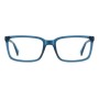 Men' Spectacle frame Polaroid PLD D546 by Polaroid, Glasses and accessories - Ref: S72109608, Price: 84,72 €, Discount: %