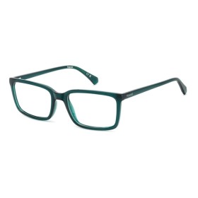 Men' Spectacle frame Polaroid PLD D546 by Polaroid, Glasses and accessories - Ref: S72109609, Price: 84,72 €, Discount: %