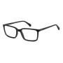 Men' Spectacle frame Polaroid PLD D546 by Polaroid, Glasses and accessories - Ref: S72109610, Price: 84,72 €, Discount: %