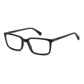 Montura de Gafas Hombre Polaroid PLD D546 de Polaroid, Gafas y accesorios - Ref: S72109610, Precio: 84,72 €, Descuento: %