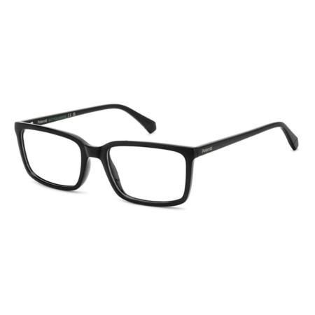 Men' Spectacle frame Polaroid PLD D546 by Polaroid, Glasses and accessories - Ref: S72109610, Price: 84,72 €, Discount: %