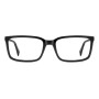 Men' Spectacle frame Polaroid PLD D546 by Polaroid, Glasses and accessories - Ref: S72109610, Price: 84,72 €, Discount: %