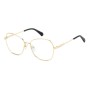 Monture de Lunettes Femme Polaroid PLD D539 de Polaroid, Lunettes et accessoires - Réf : S72109611, Prix : 94,79 €, Remise : %