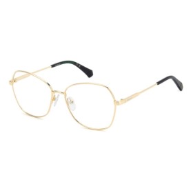 Montura de Gafas Mujer Polaroid PLD D539 de Polaroid, Gafas y accesorios - Ref: S72109611, Precio: 94,79 €, Descuento: %