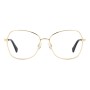 Ladies' Spectacle frame Polaroid PLD D539 by Polaroid, Glasses and accessories - Ref: S72109611, Price: 94,79 €, Discount: %