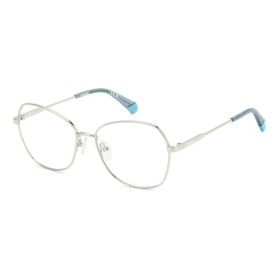 Monture de Lunettes Femme Polaroid PLD D539 de Polaroid, Lunettes et accessoires - Réf : S72109613, Prix : 94,79 €, Remise : %