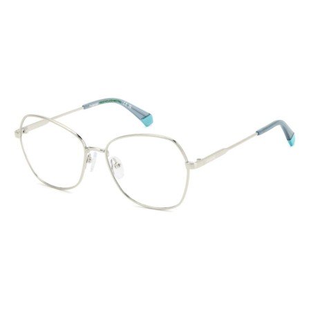 Ladies' Spectacle frame Polaroid PLD D539 | Tienda24 - Global Online Shop Tienda24.eu