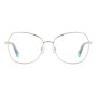 Monture de Lunettes Femme Polaroid PLD D539 de Polaroid, Lunettes et accessoires - Réf : S72109613, Prix : 94,79 €, Remise : %