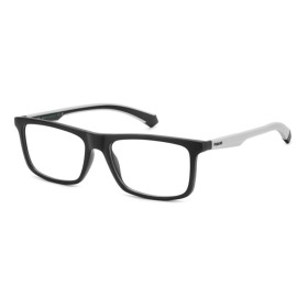 Lunettes de soleil enfant Polaroid PLD D548 de Polaroid, Lunettes et accessoires - Réf : S72109614, Prix : 97,04 €, Remise : %