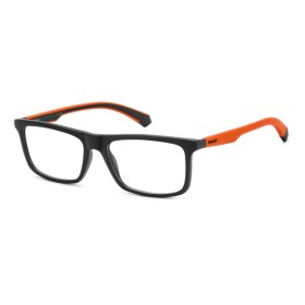 Lunettes de soleil enfant Polaroid PLD D548 de Polaroid, Lunettes et accessoires - Réf : S72109615, Prix : 97,04 €, Remise : %