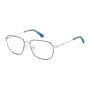 Men' Spectacle frame Polaroid PLD D538 by Polaroid, Glasses and accessories - Ref: S72109616, Price: 94,79 €, Discount: %