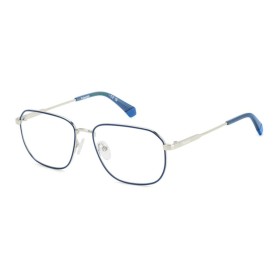 Montura de Gafas Hombre Polaroid PLD D538 de Polaroid, Gafas y accesorios - Ref: S72109616, Precio: 94,79 €, Descuento: %