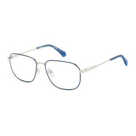 Occhiali da sole Uomo Arnette FASTBALL 2-0 AN 4242 (62 mm) | Tienda24 - Global Online Shop Tienda24.eu