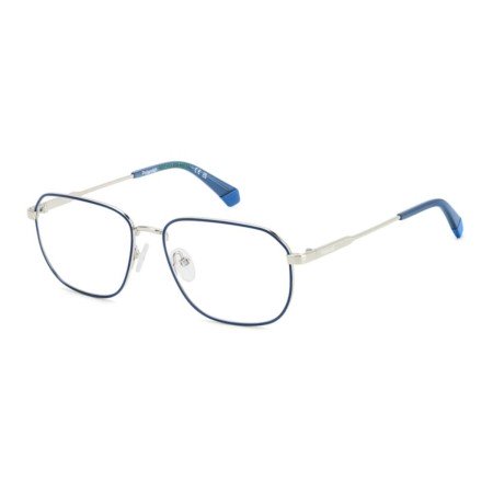 Montura de Gafas Hombre Polaroid PLD D538 | Tienda24 - Global Online Shop Tienda24.eu