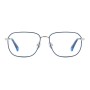 Men' Spectacle frame Polaroid PLD D538 by Polaroid, Glasses and accessories - Ref: S72109616, Price: 94,79 €, Discount: %