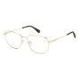 Monture de Lunettes Homme Polaroid PLD D538 de Polaroid, Lunettes et accessoires - Réf : S72109617, Prix : 94,79 €, Remise : %