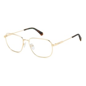 Men' Spectacle frame Polaroid PLD D538 by Polaroid, Glasses and accessories - Ref: S72109617, Price: 94,79 €, Discount: %