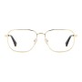 Monture de Lunettes Homme Polaroid PLD D538 de Polaroid, Lunettes et accessoires - Réf : S72109617, Prix : 94,79 €, Remise : %