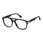 Montatura per Occhiali Uomo Marc Jacobs MARC 788 di Marc Jacobs, Occhiali e accessori - Rif: S72109618, Prezzo: 208,28 €, Sco...