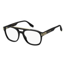 Unisex-Sonnenbrille Polaroid PLD6012-N-J5G-56 ø 56 mm | Tienda24 - Global Online Shop Tienda24.eu