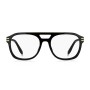 Montura de Gafas Hombre Marc Jacobs MARC 788 de Marc Jacobs, Gafas y accesorios - Ref: S72109618, Precio: 208,28 €, Descuento: %