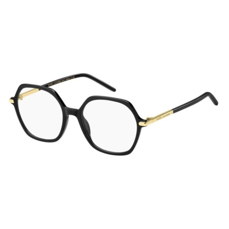 Armação de Óculos Feminino Marc Jacobs MARC 778 de Marc Jacobs, Óculos e acessórios - Ref: S72109619, Preço: 159,79 €, Descon...