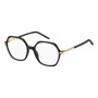 Monture de Lunettes Femme Marc Jacobs MARC 778 de Marc Jacobs, Lunettes et accessoires - Réf : S72109619, Prix : 159,79 €, Re...