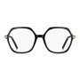 Monture de Lunettes Femme Marc Jacobs MARC 778 de Marc Jacobs, Lunettes et accessoires - Réf : S72109619, Prix : 159,79 €, Re...