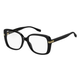 Montura de Gafas Mujer Marc Jacobs MJ 1115 de Marc Jacobs, Gafas y accesorios - Ref: S72109620, Precio: 184,60 €, Descuento: %