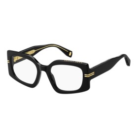 Monture de Lunettes Femme Zadig & Voltaire VZV205510SHL Ø 51 mm | Tienda24 - Global Online Shop Tienda24.eu