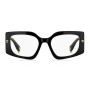 Ladies' Spectacle frame Marc Jacobs MJ 1111 | Tienda24 - Global Online Shop Tienda24.eu