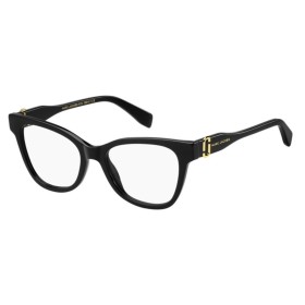 Montura de Gafas Mujer Marc Jacobs MARC 767 de Marc Jacobs, Gafas y accesorios - Ref: S72109622, Precio: 168,42 €, Descuento: %