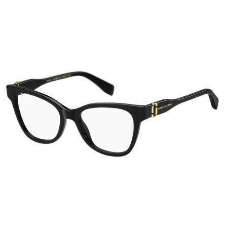 Monture de Lunettes Femme Marc Jacobs MARC 767 de Marc Jacobs, Lunettes et accessoires - Réf : S72109622, Prix : 168,42 €, Re...