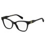 Montura de Gafas Mujer Marc Jacobs MARC 767 | Tienda24 - Global Online Shop Tienda24.eu